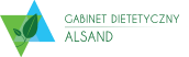 Logo ALSAND
